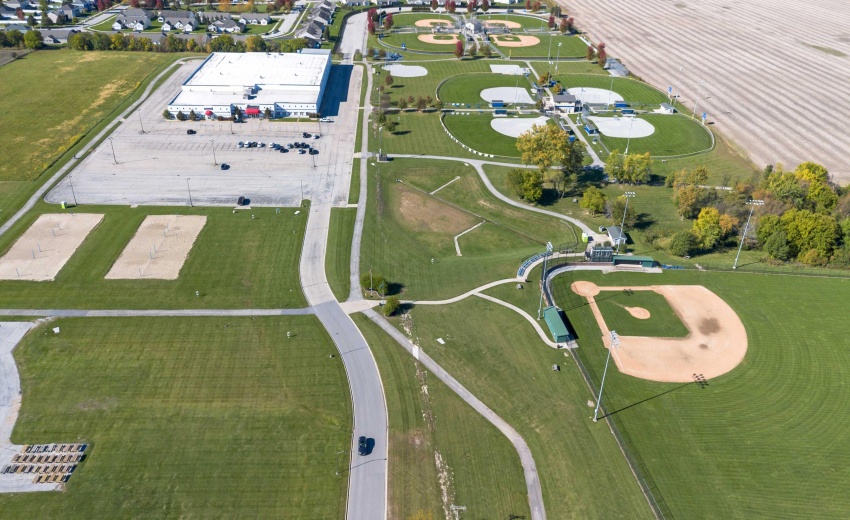 DJI_0433