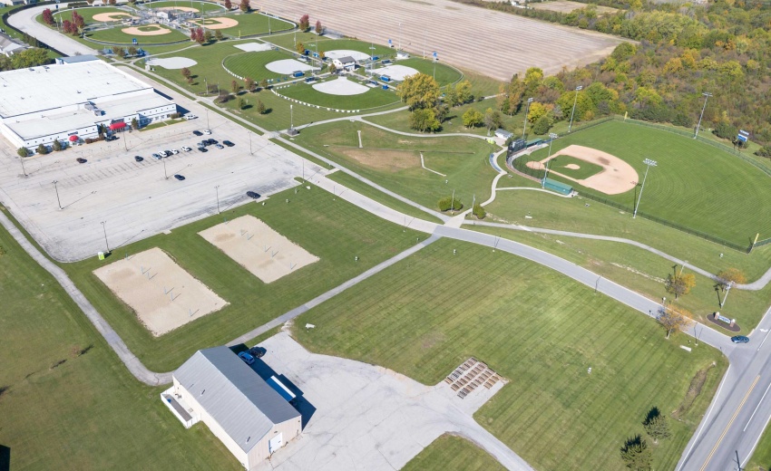 DJI_0432
