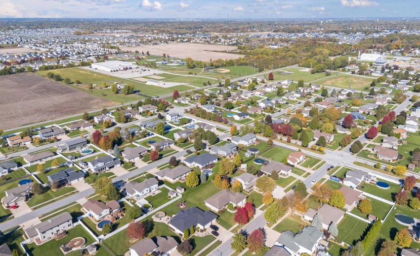 DJI_0424