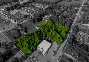 130 Division, DeMotte, Indiana, ,Commercial Sale,For Sale,Division,NRA839903