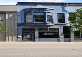 810 Lincolnway, La Porte, Indiana, ,Residential Income,For Sale,Lincolnway,NRA839880