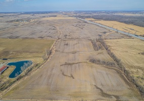 0 163rd Avenue, Lowell, Indiana, ,Land,For Sale,163rd,NRA839891