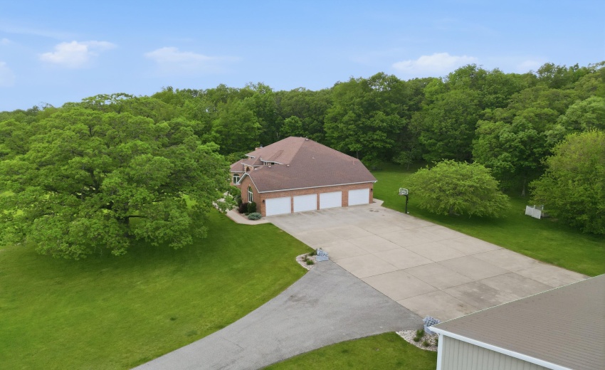 dji_0214