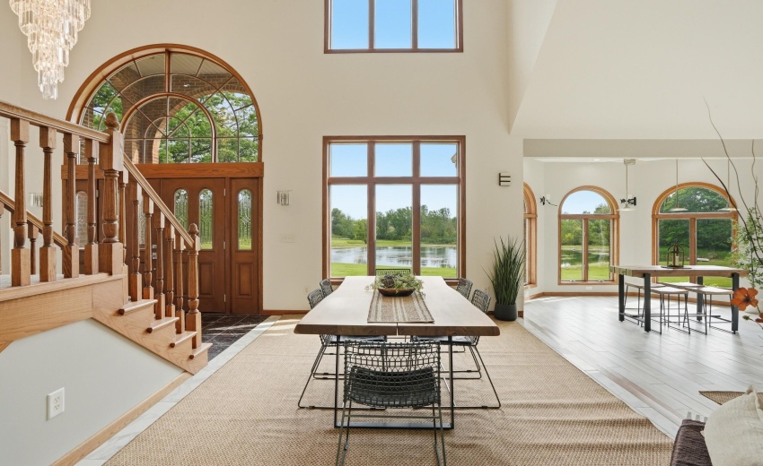 dsc06612