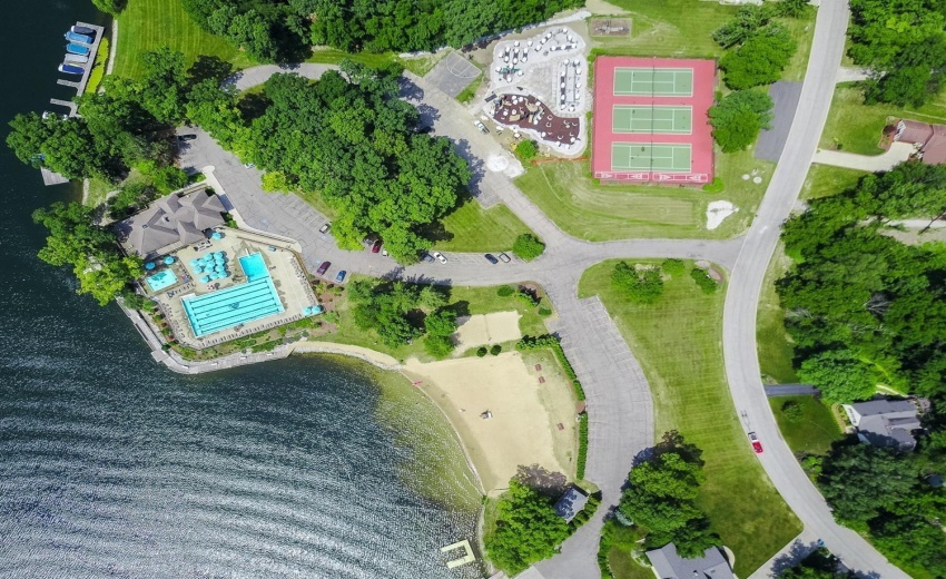 47
