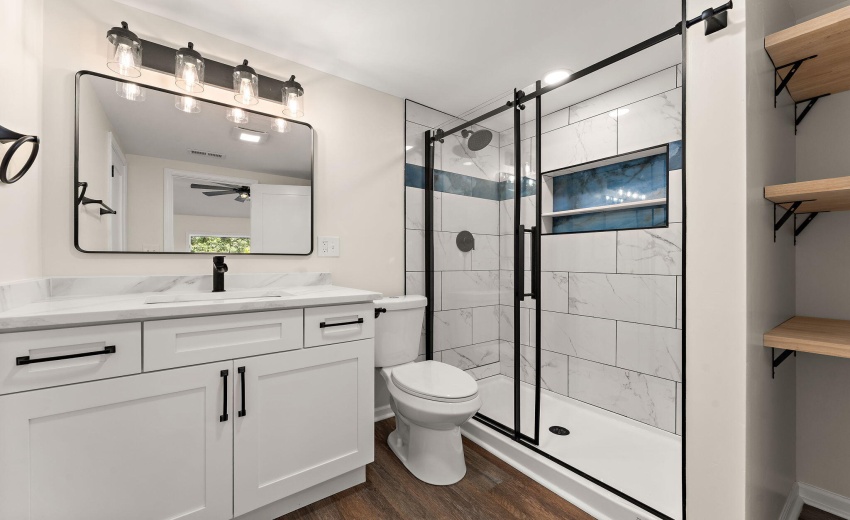 147-web-or-mls-DSC03547