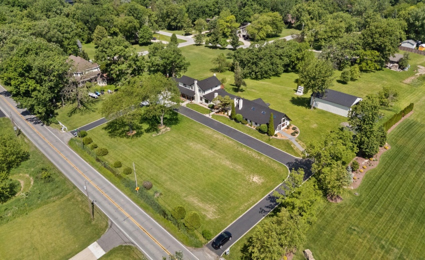 114-web-or-mls-DJI_20260528105649_0734_D
