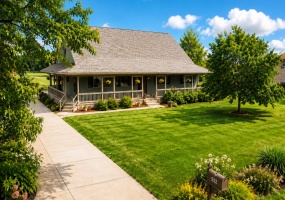 552 Fleetwood Drive, Valparaiso, Indiana, 3 Bedrooms Bedrooms, 12 Rooms Rooms,5 BathroomsBathrooms,Residential,For Sale,Fleetwood,NRA839954 552 Fleetwood Drive, Valparaiso, Indiana, 3 Bedrooms Bedrooms, 12 Rooms Rooms,5 BathroomsBathrooms,Residential,For Sale,Fleetwood,NRA839954