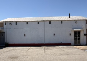 1312 Main Street, Crown Point, Indiana, ,Commercial Lease,For Sale,Main,NRA839959 1312 Main Street, Crown Point, Indiana, ,Commercial Lease,For Sale,Main,NRA839959