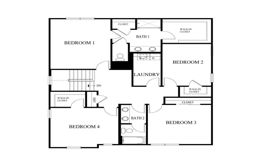 x427-Second-Floor-Basement-Brochure_no-d