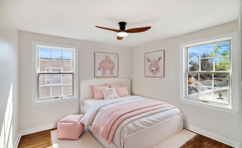 16-web-or-mls-jarvis-34-jarvis-36 virtua