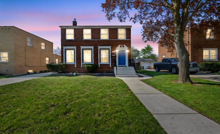 3-web-or-mls-Jarvis-4 day to dusk