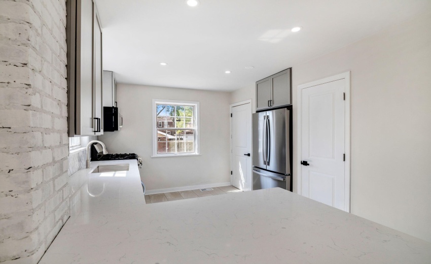 13-web-or-mls-jarvis-28-jarvis-30