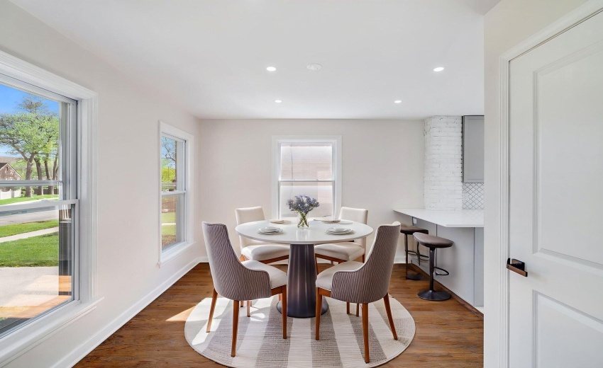 10-web-or-mls-jarvis-19-jarvis-21 virtua