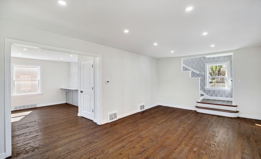 5-web-or-mls-Jarvis-200