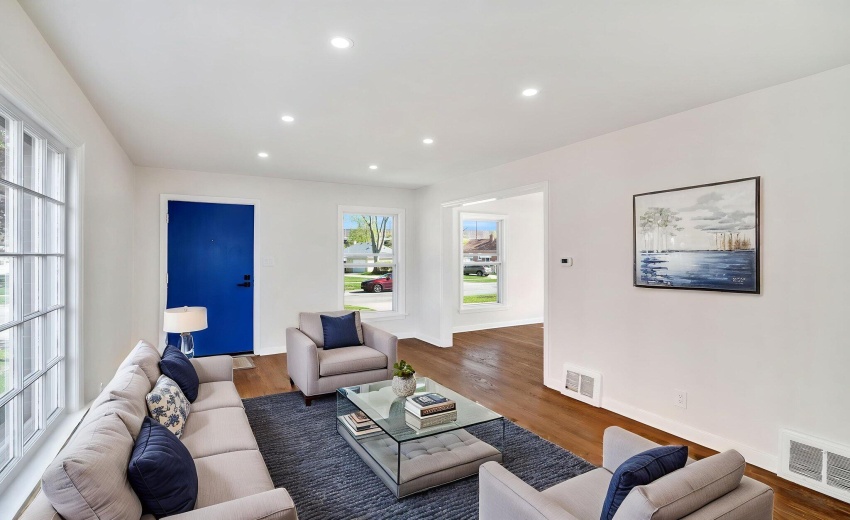 8-web-or-mls-jarvis-16-jarvis-18 virtual