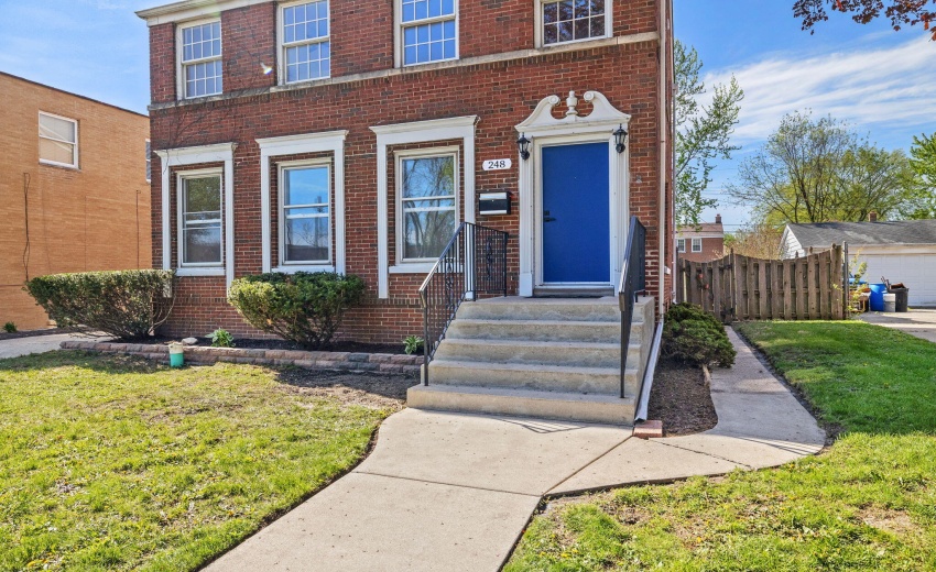 4-web-or-mls-Jarvis-7