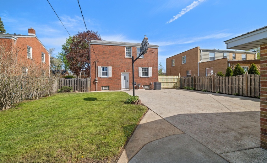 30-web-or-mls-Jarvis-70