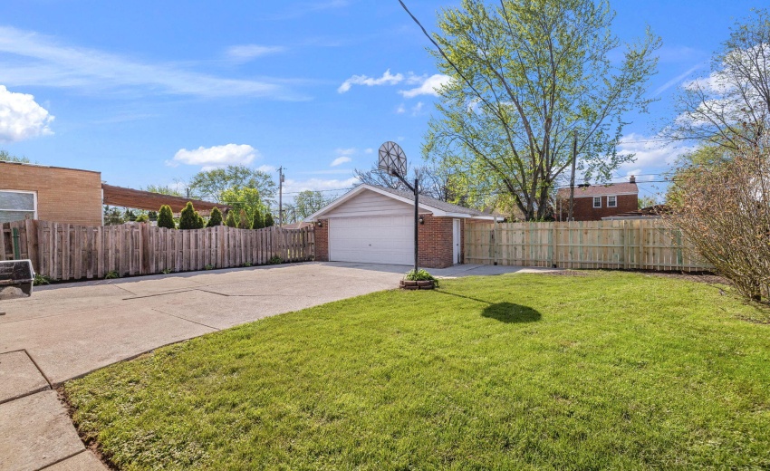 29-web-or-mls-Jarvis-67