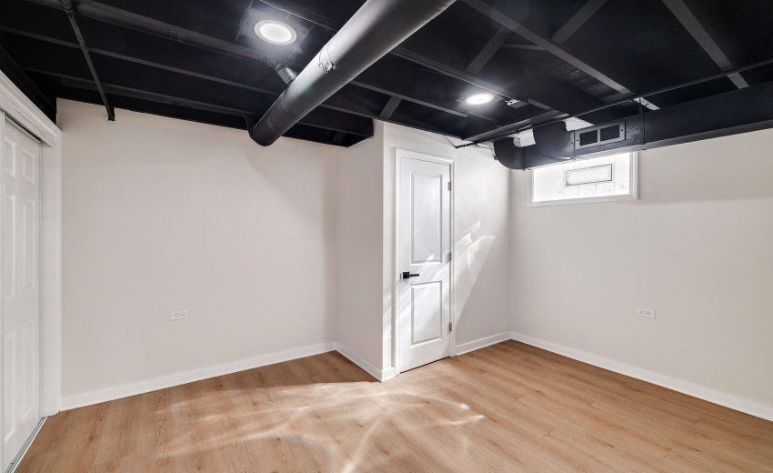 28-web-or-mls-jarvis-64-jarvis-66