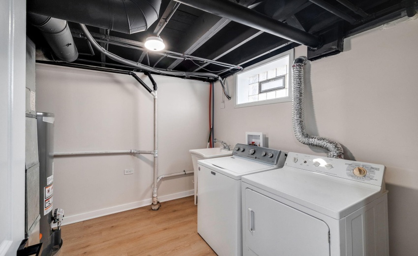 27-web-or-mls-jarvis-61-jarvis-63