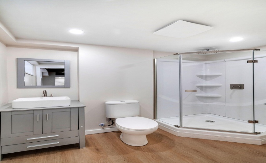 26-web-or-mls-jarvis-58-jarvis-60