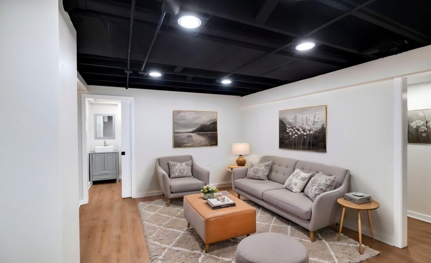 25-web-or-mls-jarvis-52-jarvis-54 virtua
