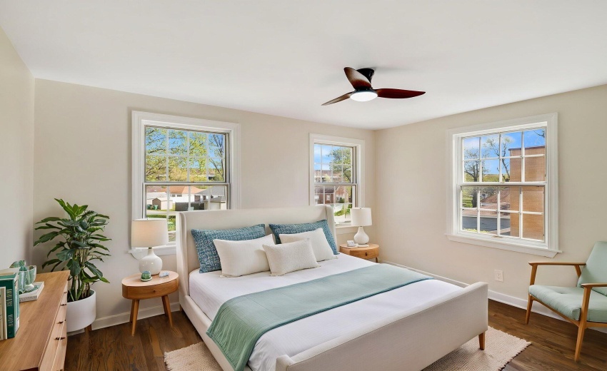 23-web-or-mls-Jarvis-207 virtually stage
