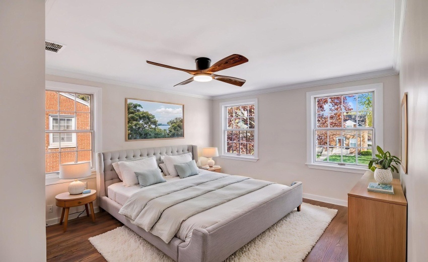 20-web-or-mls-jarvis-43-jarvis-45 virtua