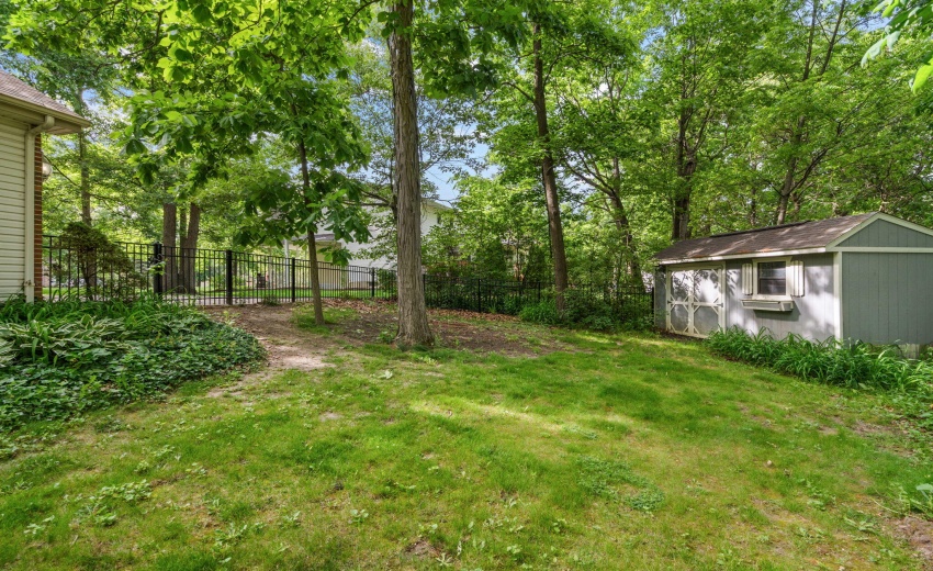 62-web-or-mls-DSC01413