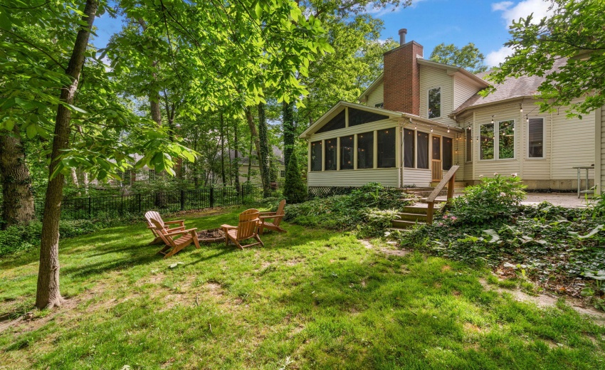 63-web-or-mls-DSC01416