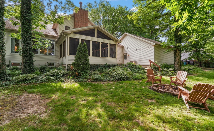 65-web-or-mls-DSC01422