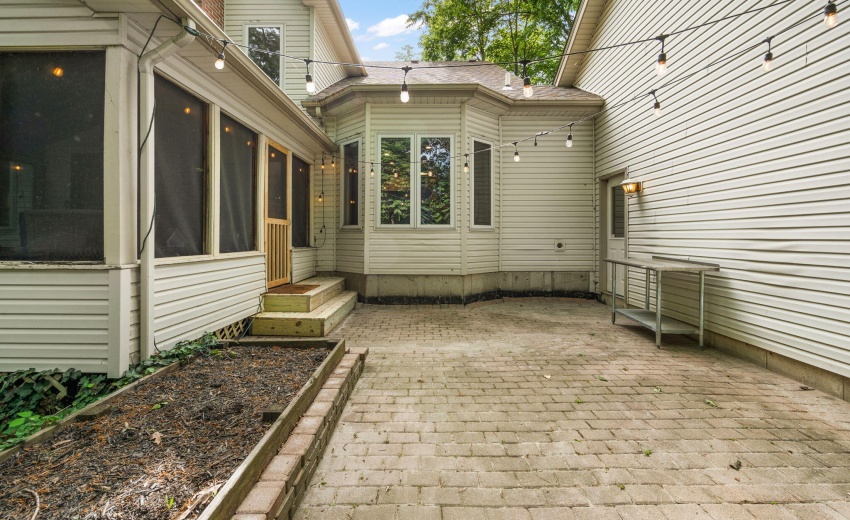 66-web-or-mls-DSC01425