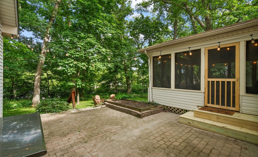 67-web-or-mls-DSC01428