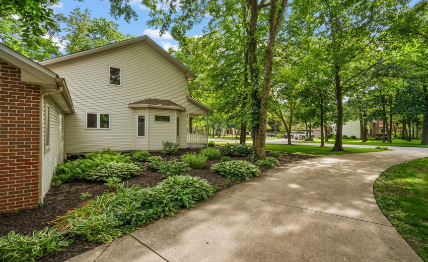 68-web-or-mls-DSC01431
