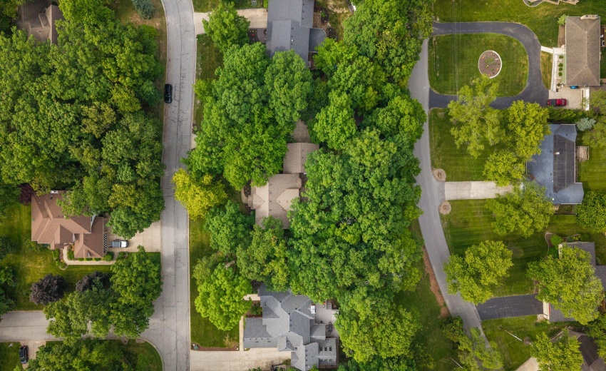 57-web-or-mls-DJI_20260601153333_0731_D