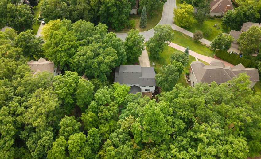 47-web-or-mls-DJI_20260601153102_0721_D