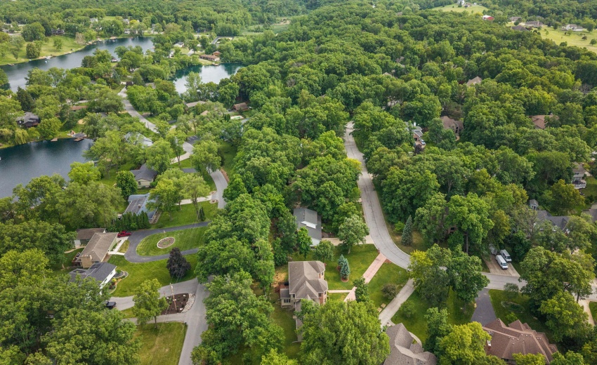 49-web-or-mls-DJI_20260601153141_0723_D