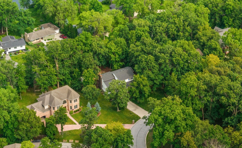 52-web-or-mls-DJI_20260601153221_0726_D