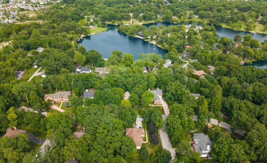 53-web-or-mls-DJI_20260601153245_0727_D