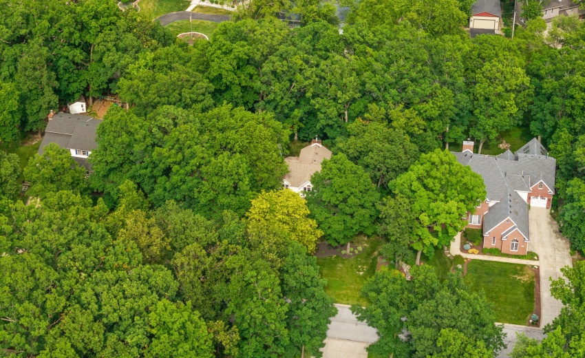 55-web-or-mls-DJI_20260601153306_0729_D