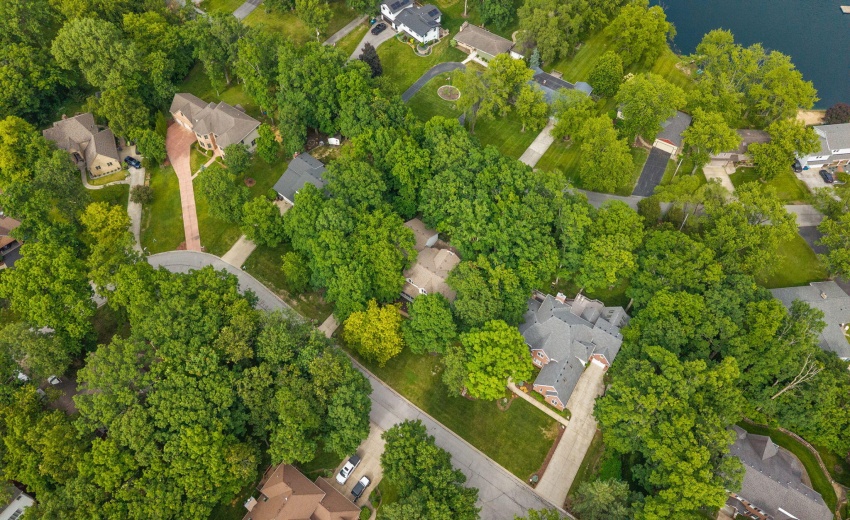 56-web-or-mls-DJI_20260601153319_0730_D