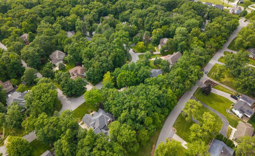 58-web-or-mls-DJI_20260601153343_0732_D
