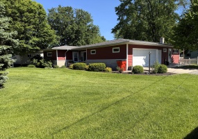 235 Columbia Street, Francesville, Indiana, 3 Bedrooms Bedrooms, 6 Rooms Rooms,2 BathroomsBathrooms,Residential,For Sale,Columbia,NRA839968 235 Columbia Street, Francesville, Indiana, 3 Bedrooms Bedrooms, 6 Rooms Rooms,2 BathroomsBathrooms,Residential,For Sale,Columbia,NRA839968