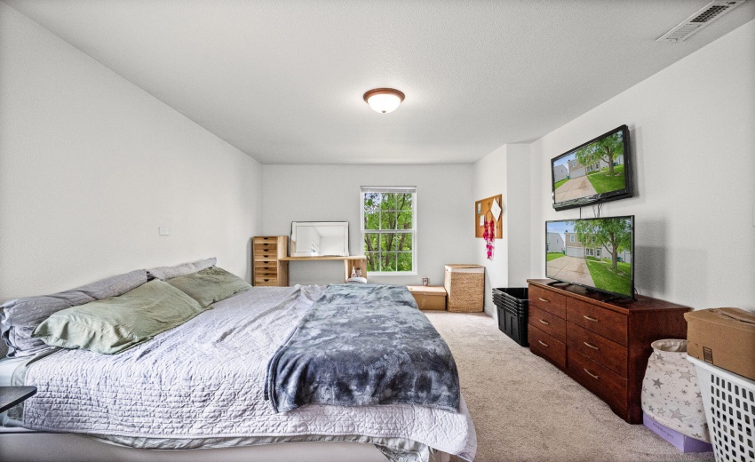 11-web-or-mls-HNH_8690_print