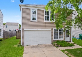 3081 Staghorn Way, Lafayette, Indiana, 3 Bedrooms Bedrooms, 6 Rooms Rooms,3 BathroomsBathrooms,Residential,For Sale,Staghorn,NRA839967 3081 Staghorn Way, Lafayette, Indiana, 3 Bedrooms Bedrooms, 6 Rooms Rooms,3 BathroomsBathrooms,Residential,For Sale,Staghorn,NRA839967