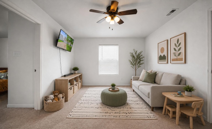 Loft