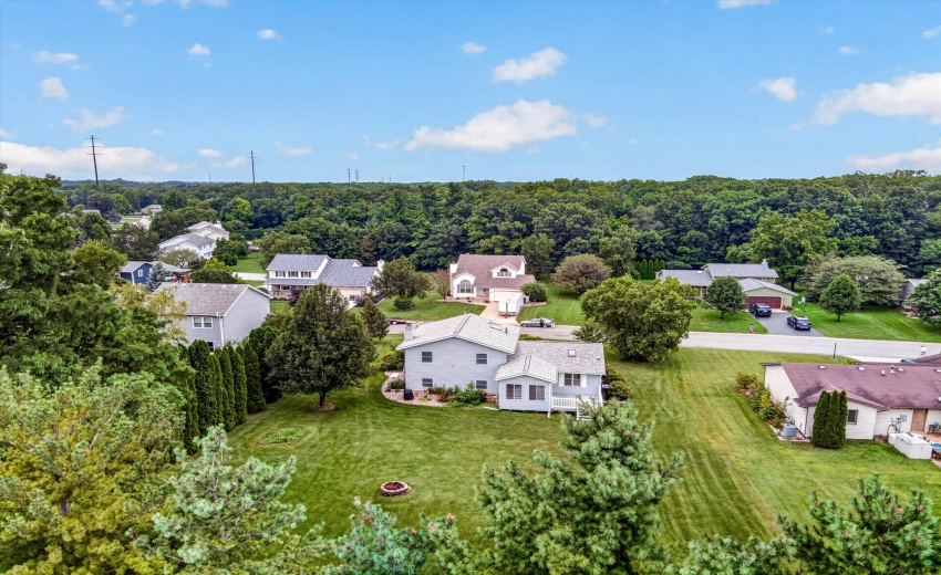04-264 Springhill Dr-04 (Aerial)