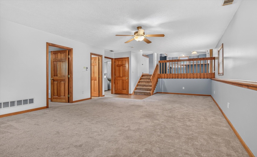 29-264 Springhill Dr-23 Rec Room