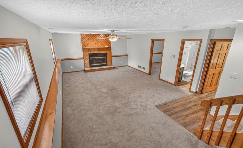 26-264 Springhill Dr-21 Rec Room